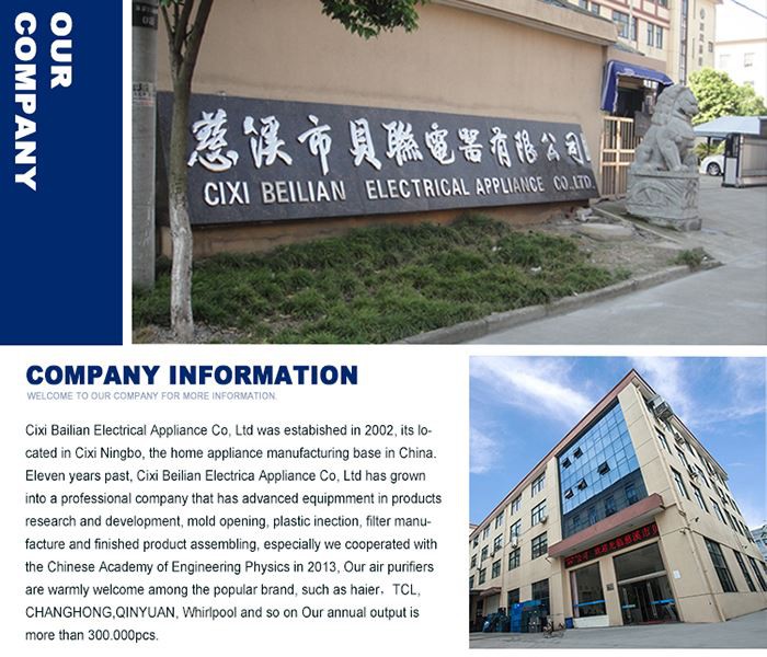 product-802-704 1234568784444