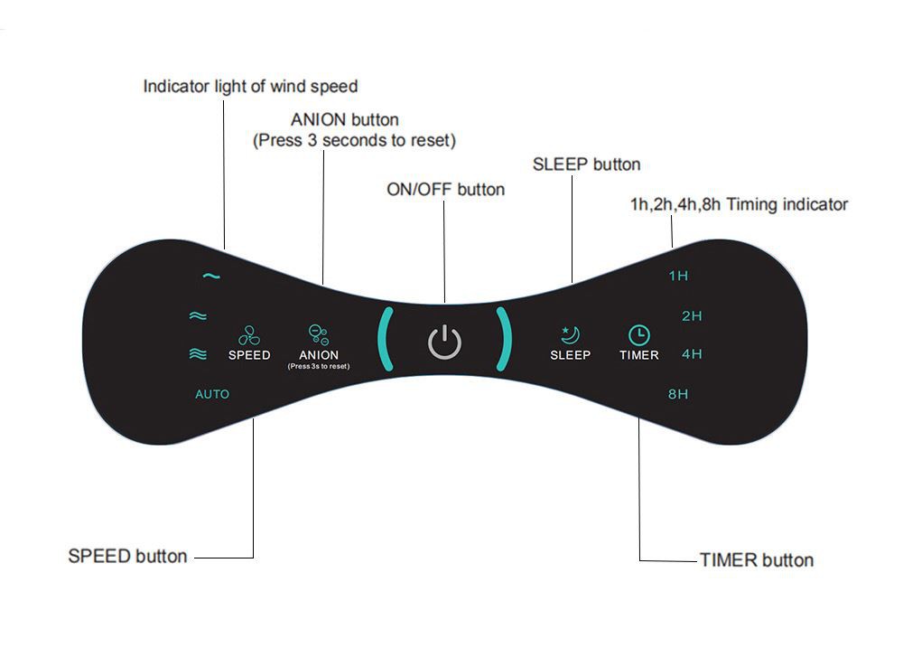 IMG_1380(20200707-112713)