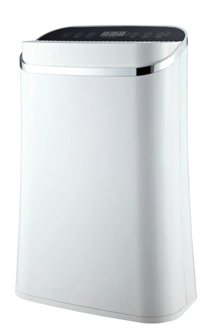 BKJ310F-A01-3