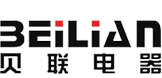 cixi  Beilian 電気アプライアンス co .、 Ltd .