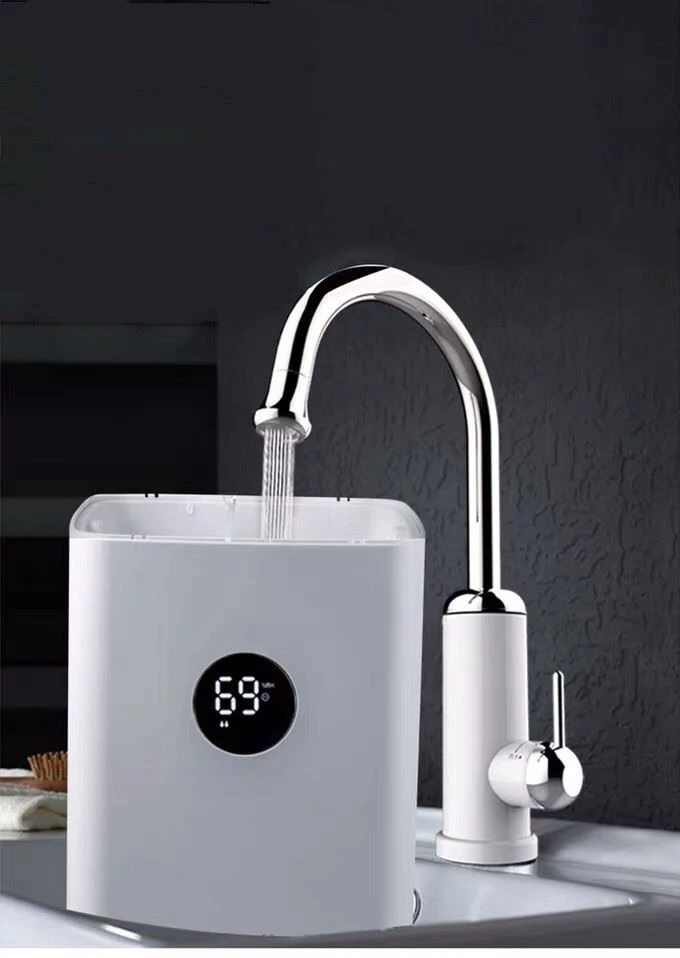 Desktop BJS-30A Home Humidifiers With Certificates
