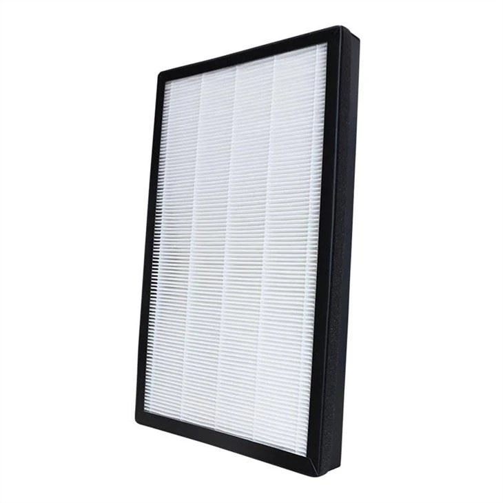 HEPA Air Purifier Replaced Filters OEM