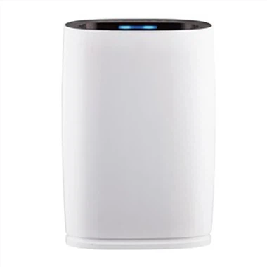 アレルゲン除去空気清浄機