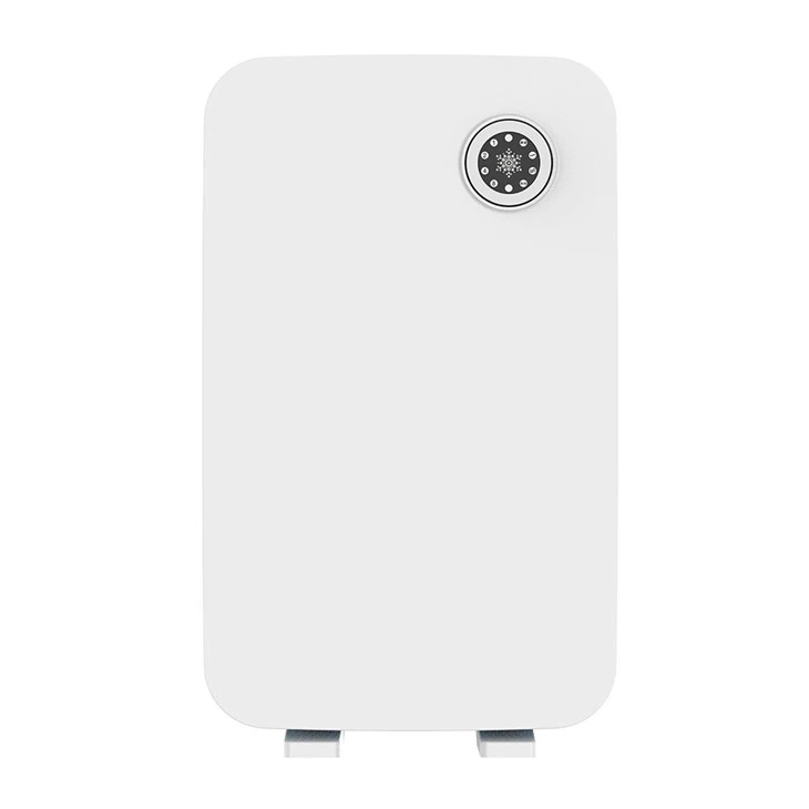 2023 Best Sale High Quality Room HEPA Air Purifier