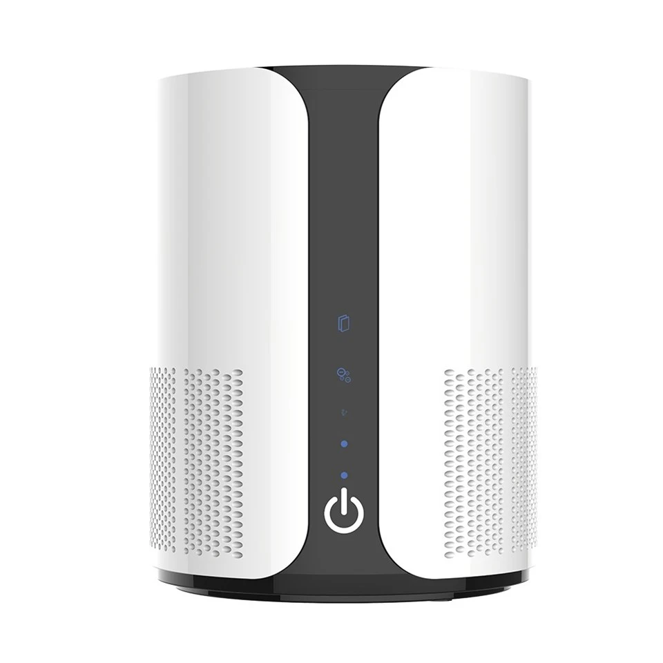 BKJ-15 MINI Room Air Purifier suppliers
