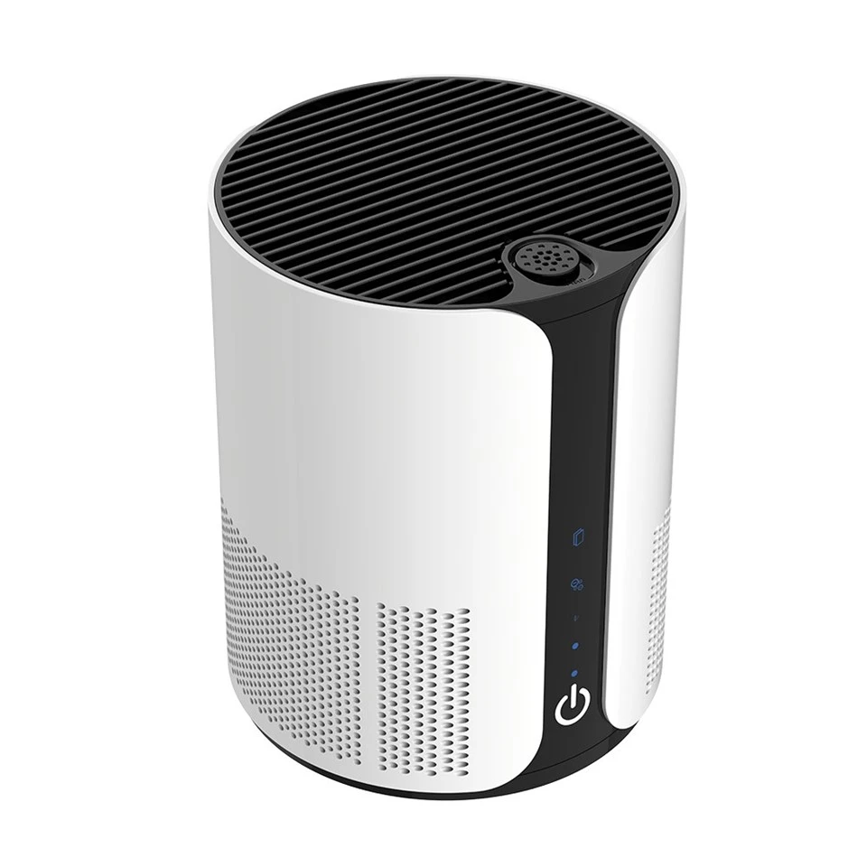 BKJ-15 MINI Room Air Purifier price