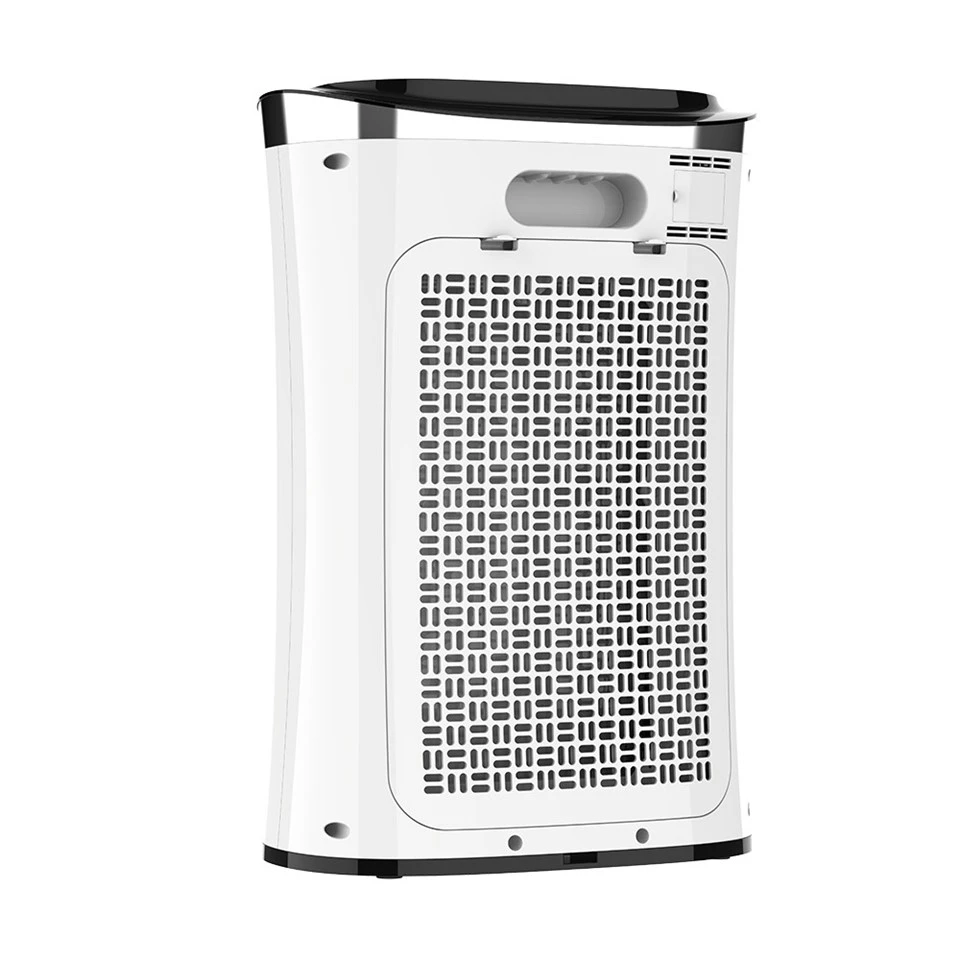 BKJ-350A Home Air Purifier high quality