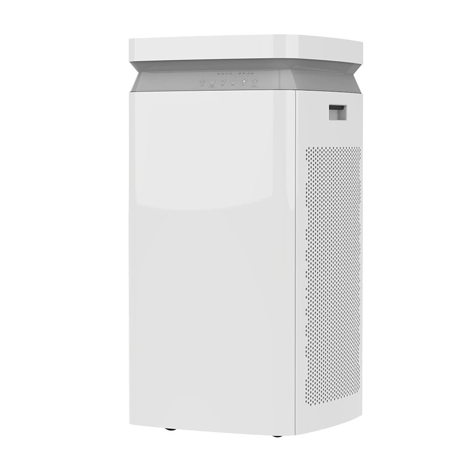 BKJ-90 Home Air Purifier 1000 CADR high quality