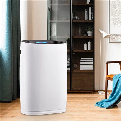 BKJ -306ホームエア浄化器